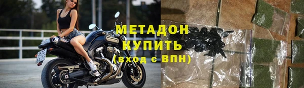 mix Алзамай